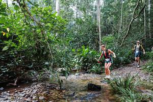 BIB: 
                            <button type="button" onclick="openModal(22344973)" class="btn btn-primary btn-sm float-right btn-popup" data-toggle="modal" data-target=".modal-high-quality">
                        <i class="fas fa-shopping-cart"></i> Add to Cart
                    </button>
                                            <button type="button" onclick="isThisMe(22344973, true)" class="btn btn-success btn-sm float-right btn-popup btn-isme hidden" data-toggle="tooltip" data-placement="bottom" title="นี่คือรูปของคุณใช่ไหม คลิกที่นี่เพื่อเอาเข้าอัลบั้ม">
                        <i class="fas fa-plus"></i> Add to album
                    </button>
                    <button type="button" onclick="isThisMe(22344973, false)" class="btn btn-warning btn-sm float-right btn-popup btn-isnotme hidden">
                        <i class="fas fa-ban"></i> Remove from album
                    </button>